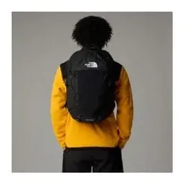 The North Face Recon TNF Black - schwarz