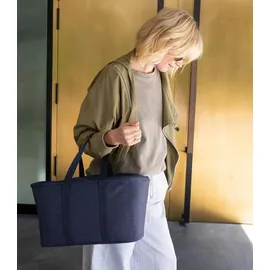 Reisenthel Coolerbag 20 l  Twist Navy
