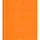 120 x 1000 cm Orange Polyethylen-Oxford