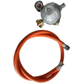 GASLINE GAG90GOINX
