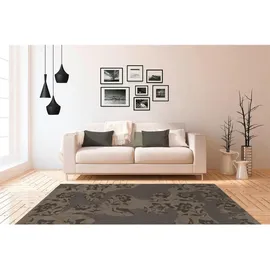 Arte Espina Spirit 7302", grau Taupe,