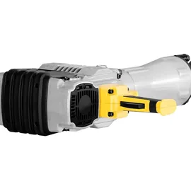 MSW ABH-2100 2.100 W 85 J 1.600 Schläge/min SDS-HEX
