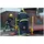 Hi-Lift Wagenheber Stahl 91 cm