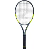 Babolat Pure Aero GEN9 L4 Schwarz