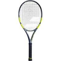 Babolat Pure Aero GEN9 L4 Schwarz
