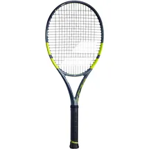 Babolat Pure Aero GEN9 L4 Schwarz