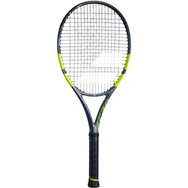 Babolat Pure Aero GEN9 L4 Schwarz