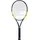 Babolat Pure Aero GEN9 L4 Schwarz