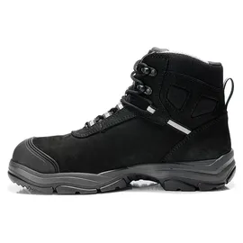 ELTEN DANIEL Pro Mid ESD S3 Typ 2, Gr. 42