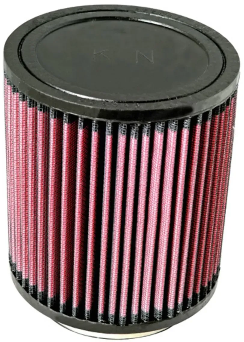 Filtro aria sportivo K&N RU-5040