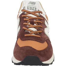 New Balance "574", Damen, Gr. 39.5 EU - 39.5 EU