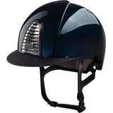 KEP, Reithelm, (51 - 58 cm)