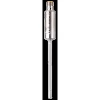 IFM Electronic TA2232