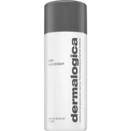 Dermalogica Daily Microfoliant Powder 75 g