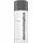 Dermalogica Daily Microfoliant Powder 75 g