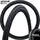 Schwalbe One 365 700x25C RaceGuard Addix 4Season Reifen (11654445)