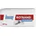 Knauf Rotband Flächenspachtel 20 kg