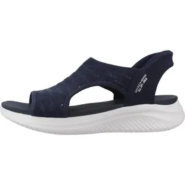SKECHERS Ultra Flex 3.0 Damen Marineblau 38