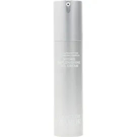 Babor Hydro Replenishing Gel Creme 50 ml