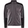 Craft Adv Nordic Training Jacket 2 Men black/granite L