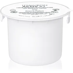 Avène Hyaluron Activ B3 Cell Renewal Cream Creme für die Erneuerung der Hautzellen Ersatzfüllung 50 ml