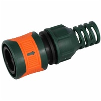 Siena Garden Schlauchstück mit Schlauchschutz