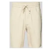 Only & Sons Shorts Linus Beige L