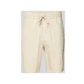 Only & Sons Shorts Linus Beige L