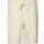 Only & Sons Shorts Linus Beige L