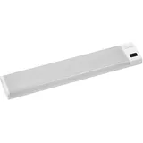 LEDVANCE LED-Unterschrankleuchte Smart #4099854096532