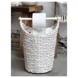 Chic Antique Toilettenpapierhalter