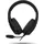 Krom Auriculares Gaming Bluetooth 7.1 - Schwarz