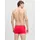 JACK & JONES JACJADON SOLID TRUNKS Mehrfarbig S 10er Pack