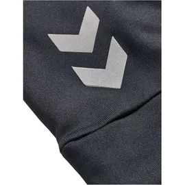 hummel hmlPERFORMANCE Handschuhe 2001 black XS