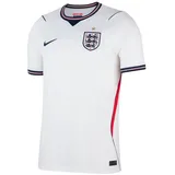 Nike England Heimtrikot 2026 Herren Gr. XL