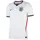 Nike England Heimtrikot 2026 Herren Gr. XL
