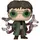 Funko Spider-Man: No Way Home - Doc Ock 9 cm Sammelfigur
