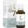 Homöopathisches Laboratorium Alexander Pflüger GmbH & Co. KG Biochemie Pflüger 7 Magnesium phosphoricum D12 Gl