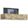 Maximex Sichtschutz Mauer 500 x 85 cm Mehrfarbig Polyethylen 2 St.