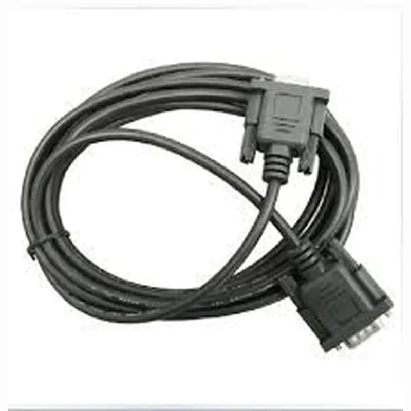 Mitsubishi Electric Verbindungskabel QC100B