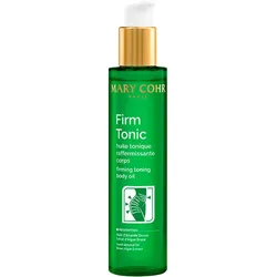 Mary Cohr Firm Tonic