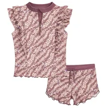 Playshoes UV-Schutz Bade-Set zweiteilig