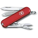 Multitool - Red - One Size