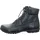 THINK! Kong Herren Schwarz 46,5