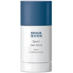 HILDEGARD BRAUKMANN Sport Deodorant 75 ml