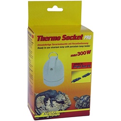 Lucky Reptile - Thermo Socket PRO 1 St