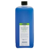 AERO CLEAN Rapid  Airbrushreiniger | Schmincke