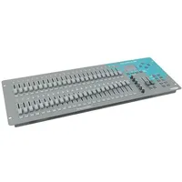 Showtec ColorCue 4