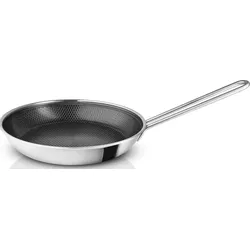 Eva Trio Pfanne 28 cm mit Slip-Let Beschichtung