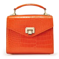 Victoria Hyde London Duchess Orange Damen 